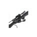 FISCHER Fahrrad Viator 1.0, Pedelec(anthrazit, 28