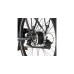 FISCHER Fahrrad Viator 2.0 Herren, Pedelec(anthrazit, 44 cm Rahmen, 28