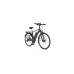 FISCHER Fahrrad Viator 2.0, Pedelec(anthrazit, 28