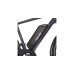 FISCHER Fahrrad Viator 2.0, Pedelec(anthrazit, 28