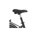FISCHER Fahrrad Viator 4.1i Damen, Pedelec(schwarz (matt), 44 cm Rahmen, 28
