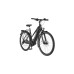 FISCHER Fahrrad Viator 4.2i, Pedelec(schwarz)
