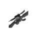 FISCHER Fahrrad Viator 4.2i, Pedelec(schwarz)