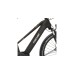 FISCHER Fahrrad Viator 4.2i, Pedelec(schwarz)