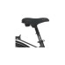 FISCHER Fahrrad Viator 5.0i Damen, Pedelec(grau, 44 cm Rahmen, 28