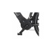 FISCHER Fahrrad Viator 5.0i Damen, Pedelec(grau, 44 cm Rahmen, 28