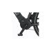 FISCHER Fahrrad Viator 5.0i Herren, Pedelec(grau, 50 cm Rahmen, 28