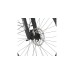 FISCHER Fahrrad Viator 5.0i Herren, Pedelec(grau, 55 cm Rahmen, 28