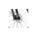 FISCHER Fahrrad Viator 5.0i Herren, Pedelec(grau, 55 cm Rahmen, 28