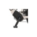 FISCHER Fahrrad Viator 7.0i, Pedelec(hellgrau, 28