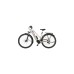 FISCHER Fahrrad Viator 7.0i, Pedelec(hellgrau, 28
