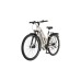 FISCHER Fahrrad Viator 7.0i, Pedelec(hellgrau, 28