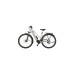 FISCHER Fahrrad Viator 7.0i, Pedelec(hellgrau, 28