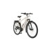 FISCHER Fahrrad Viator 7.0i, Pedelec(hellgrau, 28