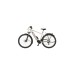 FISCHER Fahrrad Viator 7.0i, Pedelec(hellgrau, 28
