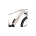 FISCHER Fahrrad Viator 7.0i, Pedelec(hellgrau, 28
