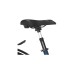 FISCHER Fahrrad Viator 8.0i, Pedelec(blau, 28