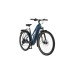FISCHER Fahrrad Viator 8.0i, Pedelec(blau, 28