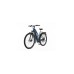 FISCHER Fahrrad Viator 8.0i, Pedelec(blau, 28