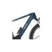 FISCHER Fahrrad Viator 8.0i, Pedelec(blau, 28