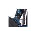 FISCHER Fahrrad Viator 8.0i, Pedelec(blau, 28