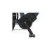 FISCHER Fahrrad Viator 8.0i, Pedelec(blau, 28