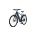 FISCHER Fahrrad Viator 8.0i, Pedelec(blau, 28