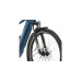 FISCHER Fahrrad Viator 8.0i, Pedelec(blau, 28