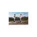 FISCHER Fahrrad Viator ETD 1861, Pedelec(schwarz (matt))