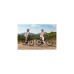 FISCHER Fahrrad Viator ETD 1861, Pedelec(schwarz (matt))