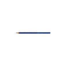 Faber-Castell Bleistift Grip 2001 B(blau)