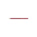 Faber-Castell Bleistift Grip 2001 B(rot)