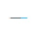 Faber-Castell Bleistift Grip 2001 Two Tone(schwarz/blau)