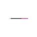 Faber-Castell Bleistift Grip 2001 Two Tone(schwarz/pink)
