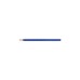 Faber-Castell Bleistift Jumbo Grip B(blau)
