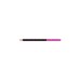 Faber-Castell Bleistift Jumbo Grip Two Tone(schwarz/pink)