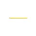 Faber-Castell Buntstift dreikant 12er, Set