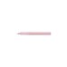 Faber-Castell Füller Sparkle M rose, Füllfederhalter(rosa)