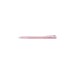 Faber-Castell Füller Sparkle M rose, Füllfederhalter(rosa)