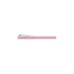 Faber-Castell Füller Sparkle M rose, Füllfederhalter(rosa)