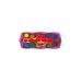 Faber-Castell Farbkasten Connector 12 Farben Einhorn(pink, Einhorn-Edition)