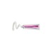 Faber-Castell Farbkasten Connector 12 Farben Einhorn(pink, Einhorn-Edition)