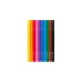 Faber-Castell Grip Filzstift Colour Marker 10er