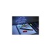 Faber-Castell Grip Finepen basic, Set(5 Stück)
