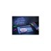 Faber-Castell Grip Finepen neon, Set(5 Stück)