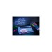 Faber-Castell Grip Finepen neon, Set(Kartonverpackung)