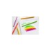 Faber-Castell Jumbo Grip Buntstift, 6er Kartonetui, Set(6 Stück)