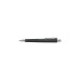 Faber-Castell Kugelschreiber Poly Ball Colours, XB(schwarz)