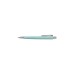 Faber-Castell Kugelschreiber Poly Ball XB caribic blue(hellblau)