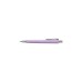 Faber-Castell Kugelschreiber Poly Ball XB sweet lilac(lila)